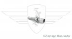 Adjusting screw original